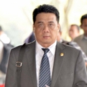 Revisi UU Pilkada Jalan Terus Meski Golkar dan PPP Islah