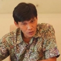 Diundang Jadi Pembicara tapi Gappri Dilarang Tampil