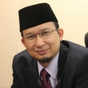 PKS Dukung Kebijakan Menkeu Hapus Pajak Penghasilan 36 Juta Per Tahun