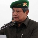 Kemenangan SBY, Gatot Nurmantyo Ditunjuk Jadi Panglima TNI