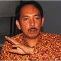 PKB Senayan Tak Keberatan PNS Gunakan Mobil Dinas saat Mudik