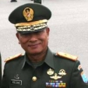 Koorspsusgab TNI, Persembahan Terakhir Moeldoko Dipuji Luar Biasa