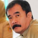 Daerah yang Belum Cairkan Dana Pilkada akan Dipanggil ke Jakarta