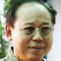 Disayangkan Djan Faridz Menafikan Sesepuh PPP