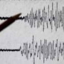 Tadi Pagi, 2 Kali Gempa Guncang NTT dan Sulawesi Tengah
