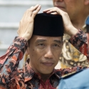 Tiga Orang Ini Konon Calon Menko Perekonomian