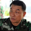 Panglima TNI: Amnesti bagi Tahanan Politik Papua Belum Berdampak Negatif