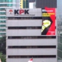 KPK Ingatkan Potensi Korupsi di Dana Aspirasi