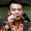 Empat Tugas Panglima TNI Pengganti Jenderal Moeldoko