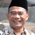 Jabatan Wakil Panglima TNI Lebih ke Politis