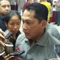 Komjen Buwas Ngaku Segera Laporkan Hartanya