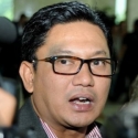Politisi PKB: Desakan Audit KPU Adalah Pemaksaan