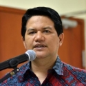 KPU Akan Ulang Kesuksesan Pemilu 2014 di Pilkada 2015