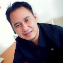 Tersengat Kasus KDRT dan Penelantaran Anak, Anggota Dewan Gerindra Ini Terancam Dipecat