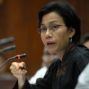 Tunjuk Langsung TPPI, Ini Kata Sri Mulyani