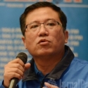 Dikabarkan Merapat ke Pemerintah, Jubir Demokrat: Tunggu Perkembangannya<i>!</i>