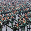 Pengamat: Percaya Saja TNI Tak Masuk Ranah Politik Lagi