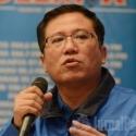 Jubir Demokrat: Kursi Menteri Bukan Target Kami