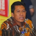 Misbakhun: Pemahaman SBY Terbatas, Jadi harus Hati-hati Beropini