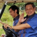 SBY Harus Pecat Ibas Cs
