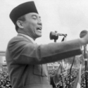 Ketum KNPI: Belum Ada Tokoh Sehebat Bung Karno