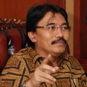 Adhyaksa Dault Siap Maju di Pilgub DKI 2017