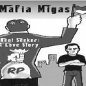 Mafia Migas Cuma Ganti Baju