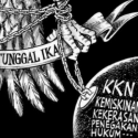 SGMI Konsisten Lawan Penyimpangan Pancasila<i>!</i>