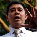Menteri Yuddy Buat Surat Edaran Penanganan Ijazah Palsu PNS