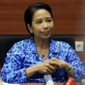 Jokowi Penipu Jika Rini Soemarno Tak Dipecat
