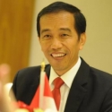 Jokowi Semakin Menyimpang dari Nawa Cita