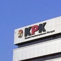 KPK Harus Segera Panggil Nama-nama yang Sudah Disebut dalam Pengadilan