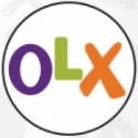 OLX Indonesia Buat Program #BekasJadiBerkah