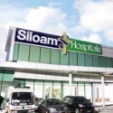 Jawaban RS Siloam Manado untuk Surat Terbuka