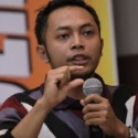 Seolah-olah DPR Mengukur Rakyat dengan Uang