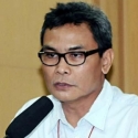 KPK Tidak Dukung Pencalonan Johan Budi