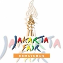 Jakarta Fair Kemayoran Bantu Gerakkan Industri Ritel