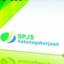 BPJS Ketenagakerjaan Beroperasi 1 Juli