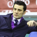 Montella Korban Arogansi Si Ungu