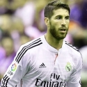 Madrid Banderol Ramos Rp 1,3 Triliun