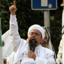 Jika DPRD Diam, Habib Rizieq akan Rebut Paksa Balaikota dari Ahok