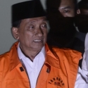 Fuad Amin Beli Apartemen dari Uang Suap