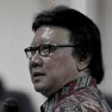 Mendagri Pastikan Tak Akan Tekan Pengunduran Diri Kepala Daerah