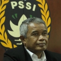 PSSI La Nyalla akan Menyidang Djohar