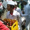 Catat, Kapolri Tidak Benarkan Ormas Sweeping Pas Ramadhan