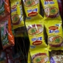 Nestle Akan Musnahkan Mie Instan Senilai 50 Juta Dolar AS