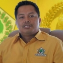 Inilah Alasan Mahyudin Hadir di Rapimnas ARB