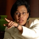 Apa Hebatnya Sri Mulyani?