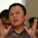 Andi Sinulingga: Dana Aspirasi Rawan Diselewengkan