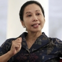 Kalau Ada Reshuffle, Netizen Minta Menteri Rini yang Pertama Ditendang